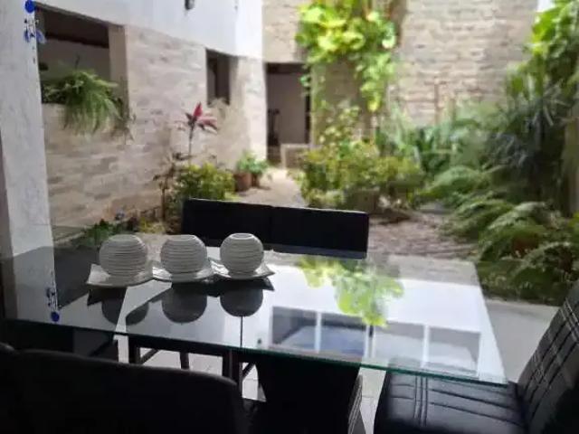 Casa / Sobrado para Venda em Jaboatão dos Guararapes/PE Candeias 6 Quartos