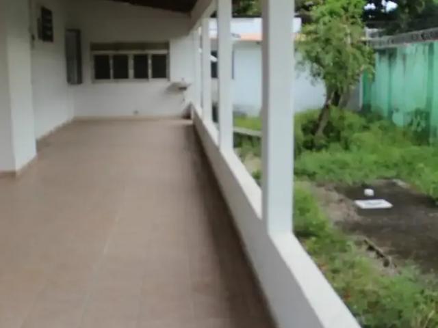 Casa / Sobrado para Venda em Jaboatão dos Guararapes/PE Candeias 6 Quartos