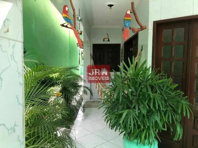 Casa / Sobrado para Venda em Jaboatão dos Guararapes/PE Candeias 6 Quartos