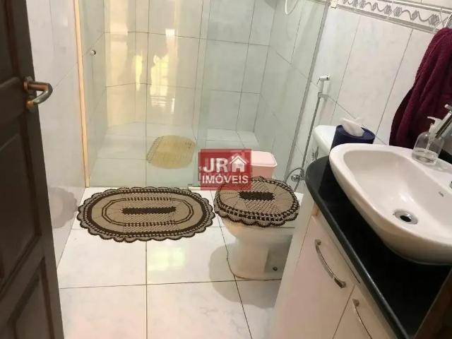 Casa / Sobrado para Venda em Jaboatão dos Guararapes/PE Candeias 6 Quartos