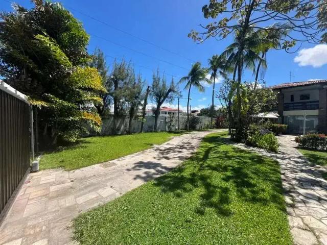 Casa / Sobrado para Venda em Jaboatão dos Guararapes/PE Candeias 7 Quartos