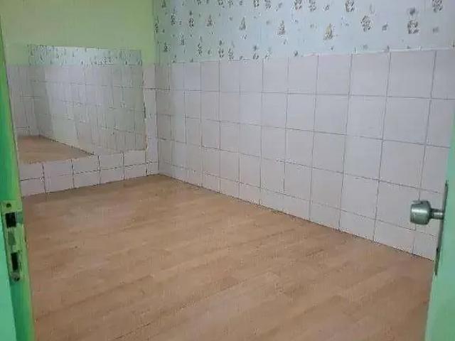 Casa / Sobrado para Venda em Jaboatão dos Guararapes/PE Candeias 7 Quartos