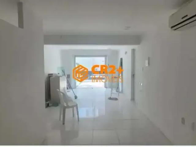 Casa / Sobrado para Venda em Jaboatão dos Guararapes/PE Candeias 7 Quartos