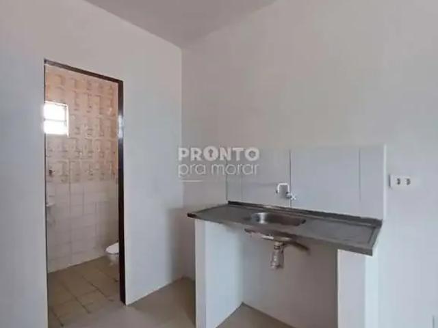 Casa / Sobrado para Venda em Jaboatão dos Guararapes/PE Candeias
