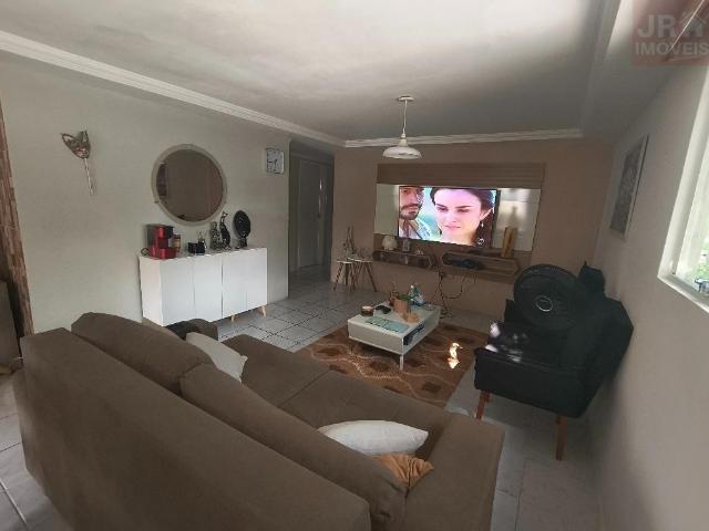 Casa / Sobrado para Venda em Jaboatão dos Guararapes/PE Candeias 8 Quartos