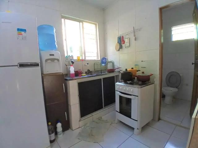 Casa / Sobrado para Venda em Jaboatão dos Guararapes/PE Dois Carneiros 3 Quartos