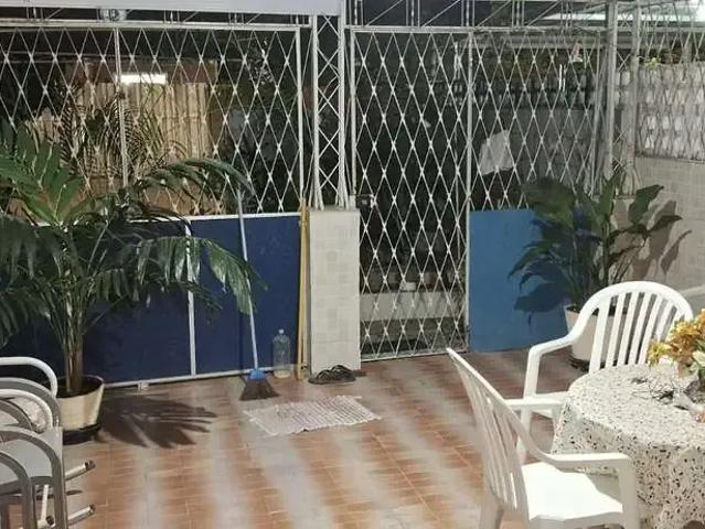 Casa / Sobrado para Venda em Jaboatão dos Guararapes/PE Jardim Jordão 3 Quartos