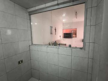 Casa / Sobrado para Venda em Jaboatão dos Guararapes/PE Jardim Jordão 3 Quartos