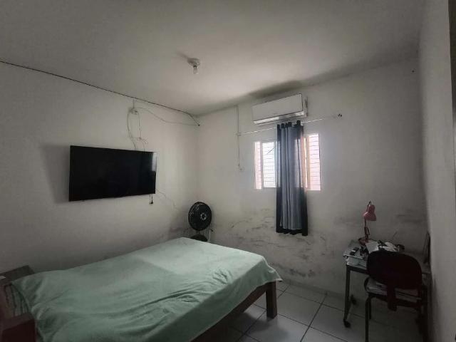 Casa / Sobrado para Venda em Jaboatão dos Guararapes/PE Jardim Jordão 3 Quartos