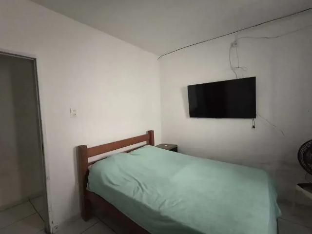 Casa / Sobrado para Venda em Jaboatão dos Guararapes/PE Jardim Jordão 3 Quartos