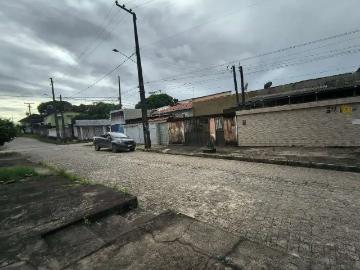 Casa / Sobrado para Venda em Jaboatão dos Guararapes/PE Jardim Jordão 2 Quartos