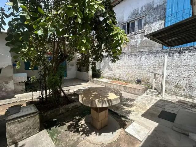 Casa / Sobrado para Venda em Jaboatão dos Guararapes/PE Jardim Jordão 2 Quartos