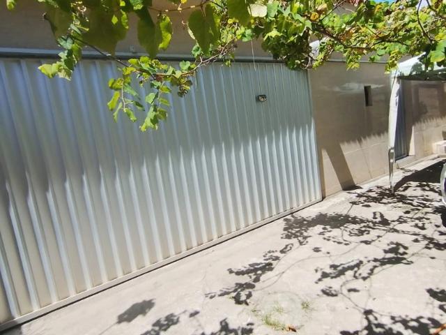Casa / Sobrado para Venda em Jaboatão dos Guararapes/PE Piedade 3 Quartos