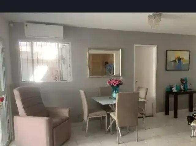 Casa / Sobrado para Venda em Jaboatão dos Guararapes/PE Piedade 3 Quartos