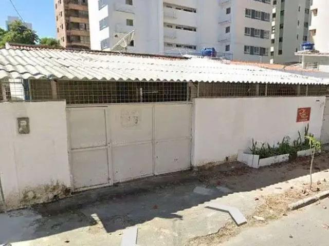 Casa / Sobrado para Venda em Jaboatão dos Guararapes/PE Piedade 3 Quartos