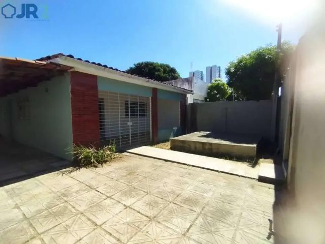 Casa / Sobrado para Venda em Jaboatão dos Guararapes/PE Piedade 3 Quartos