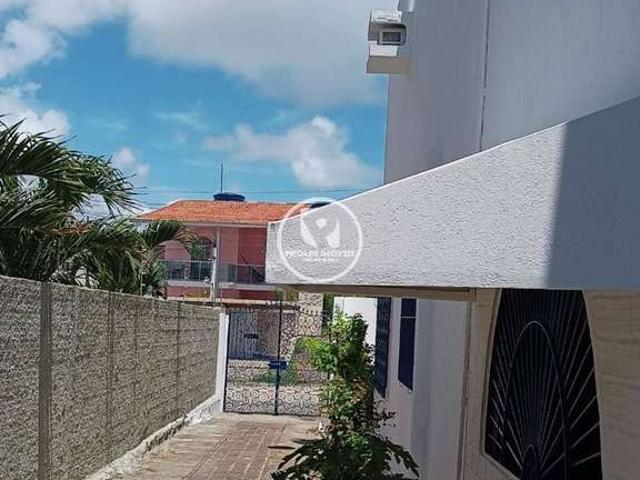 Casa / Sobrado para Venda em Jaboatão dos Guararapes/PE Piedade 3 Quartos