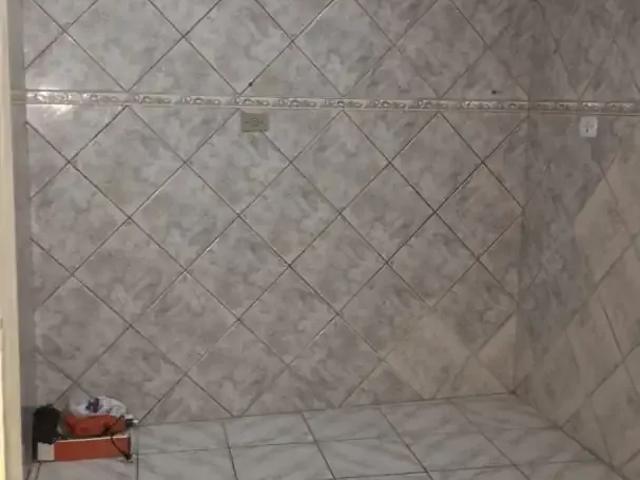 Casa / Sobrado para Venda em Jaboatão dos Guararapes/PE Piedade 3 Quartos