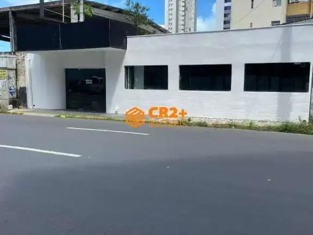 Casa / Sobrado para Venda em Jaboatão dos Guararapes/PE Piedade 3 Quartos