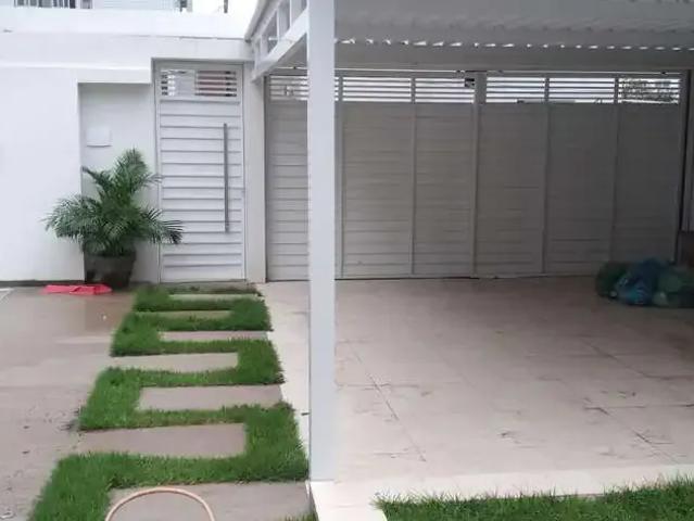 Casa / Sobrado para Venda em Jaboatão dos Guararapes/PE Piedade 3 Quartos