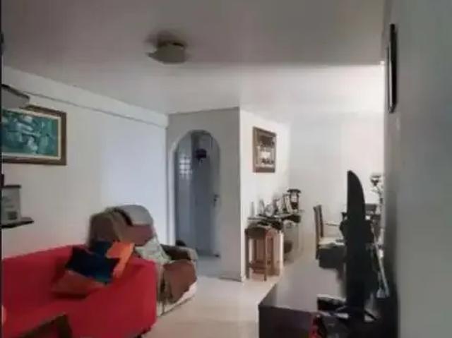 Casa / Sobrado para Venda em Jaboatão dos Guararapes/PE Piedade 3 Quartos