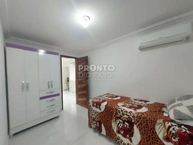 Casa / Sobrado para Venda em Jaboatão dos Guararapes/PE Piedade 3 Quartos