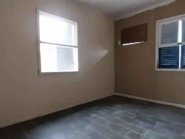 Casa / Sobrado para Venda em Jaboatão dos Guararapes/PE Piedade 12 Quartos