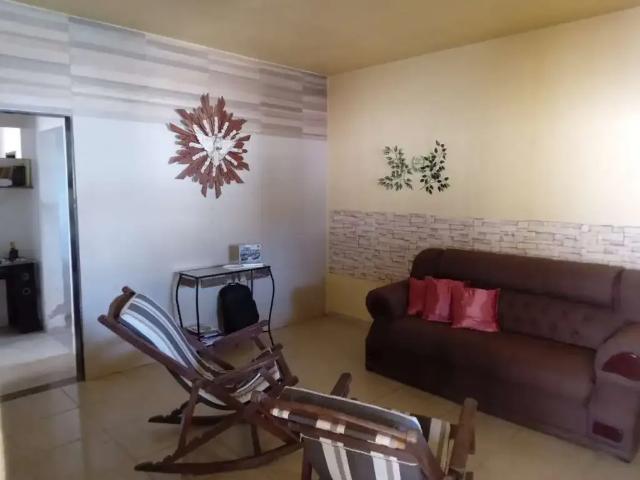 Casa / Sobrado para Venda em Jaboatão dos Guararapes/PE Piedade 2 Quartos