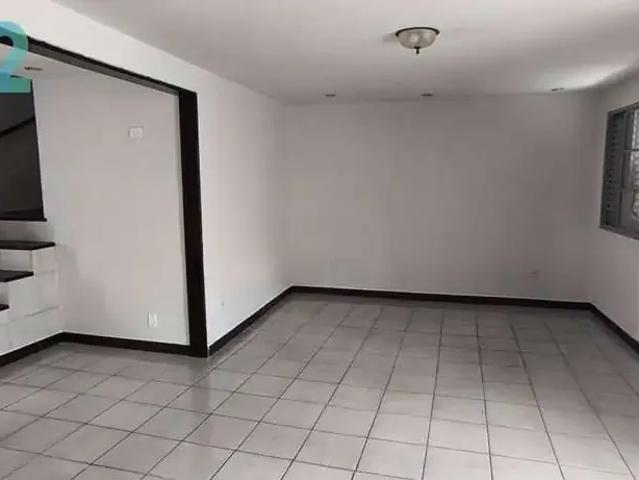 Casa / Sobrado para Venda em Jaboatão dos Guararapes/PE Piedade 7 Quartos