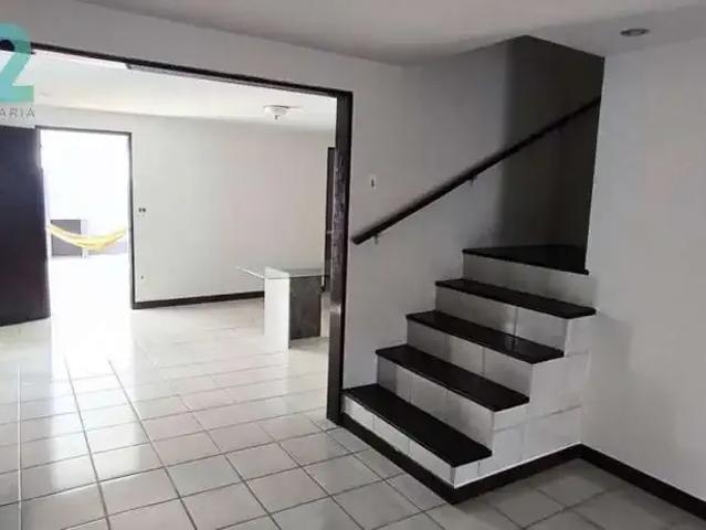 Casa / Sobrado para Venda em Jaboatão dos Guararapes/PE Piedade 7 Quartos