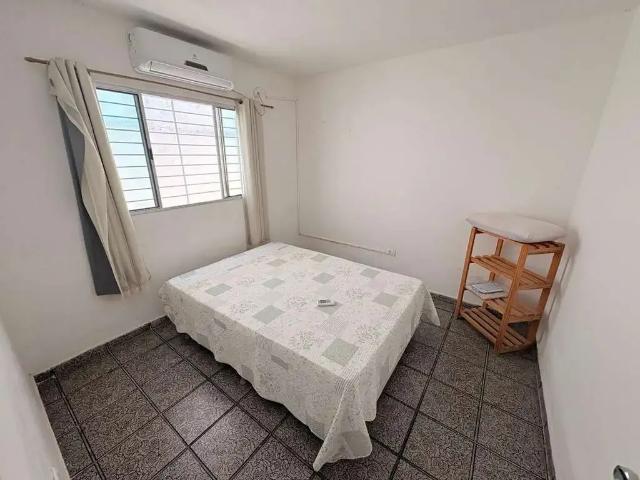 Casa / Sobrado para Venda em Jaboatão dos Guararapes/PE Piedade 7 Quartos