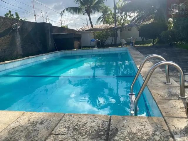 Casa / Sobrado para Venda em Jaboatão dos Guararapes/PE Piedade 4 Quartos