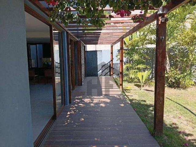 Casa / Sobrado para Venda em Jaboatão dos Guararapes/PE Piedade 4 Quartos