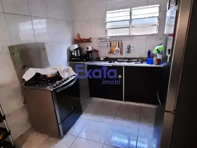 Casa / Sobrado para Venda em Jaboatão dos Guararapes/PE Piedade 4 Quartos