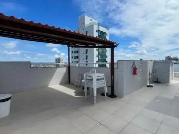 Casa / Sobrado para Venda em Jaboatão dos Guararapes/PE Piedade 4 Quartos
