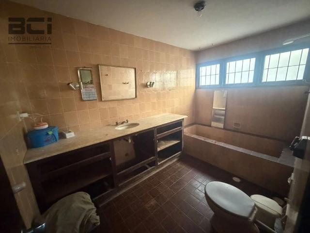 Casa / Sobrado para Venda em Jaboatão dos Guararapes/PE Piedade 4 Quartos