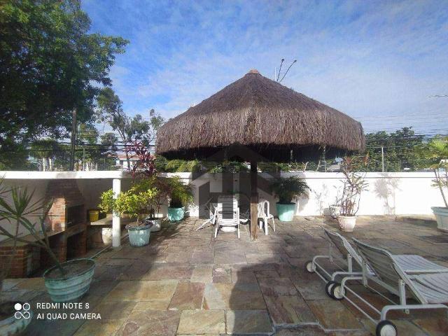 Casa / Sobrado para Venda em Jaboatão dos Guararapes/PE Piedade 4 Quartos