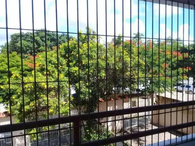 Casa / Sobrado para Venda em Jaboatão dos Guararapes/PE Piedade 4 Quartos