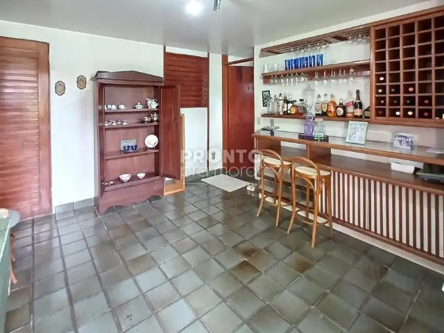 Casa / Sobrado para Venda em Jaboatão dos Guararapes/PE Piedade 4 Quartos