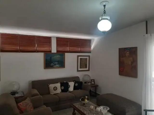Casa / Sobrado para Venda em Jaboatão dos Guararapes/PE Piedade 4 Quartos