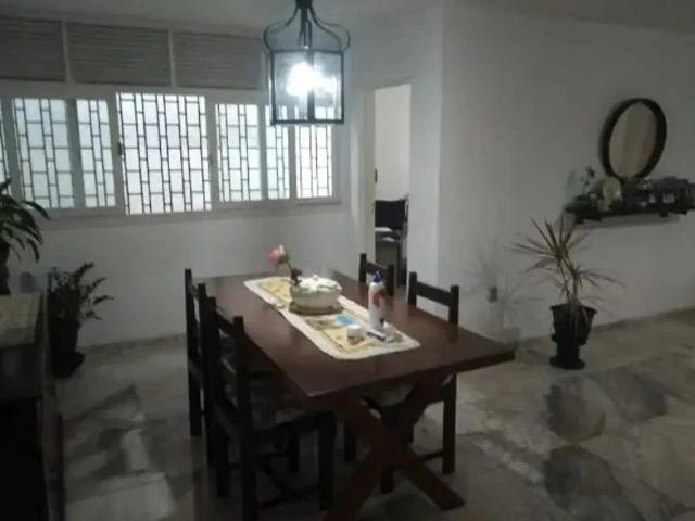 Casa / Sobrado para Venda em Jaboatão dos Guararapes/PE Piedade 4 Quartos