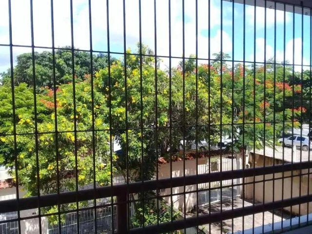 Casa / Sobrado para Venda em Jaboatão dos Guararapes/PE Piedade 4 Quartos