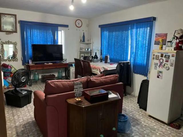 Casa / Sobrado para Venda em Jaboatão dos Guararapes/PE Piedade 4 Quartos
