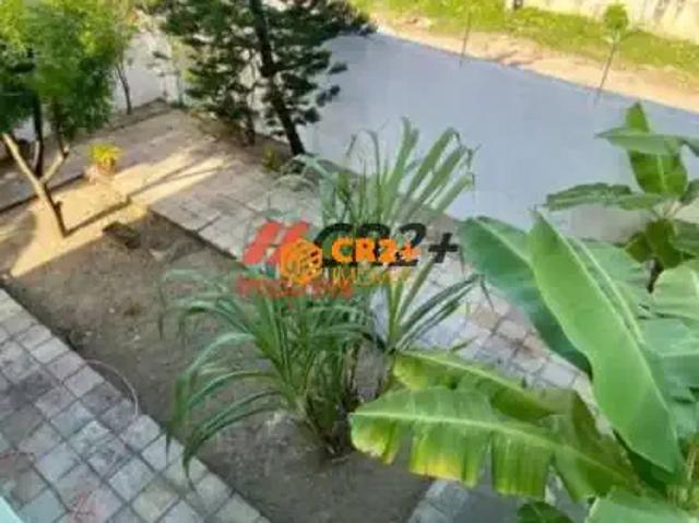 Casa / Sobrado para Venda em Jaboatão dos Guararapes/PE Piedade 4 Quartos