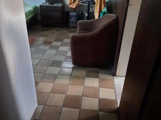 Casa / Sobrado para Venda em Jaboatão dos Guararapes/PE Piedade 4 Quartos