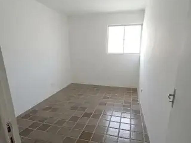 Casa / Sobrado para Venda em Jaboatão dos Guararapes/PE Piedade 4 Quartos