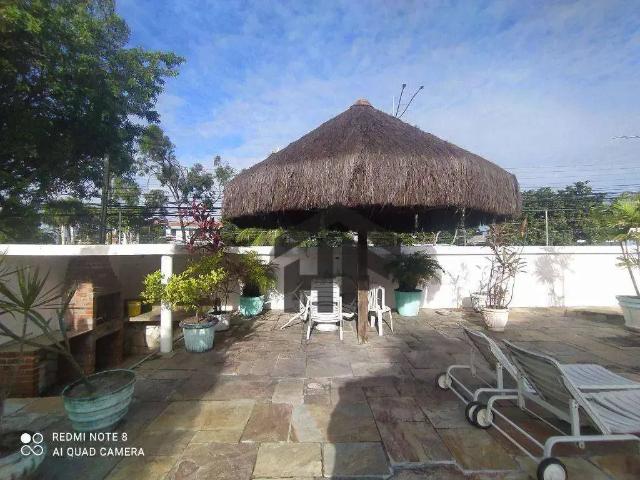 Casa / Sobrado para Venda em Jaboatão dos Guararapes/PE Piedade 4 Quartos