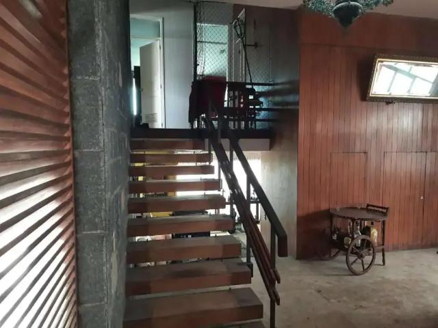 Casa / Sobrado para Venda em Jaboatão dos Guararapes/PE Piedade 4 Quartos