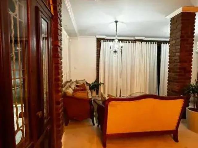 Casa / Sobrado para Venda em Jaboatão dos Guararapes/PE Piedade 4 Quartos