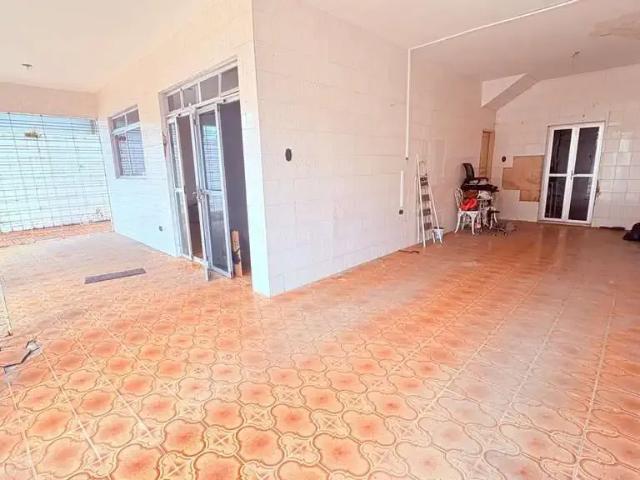 Casa / Sobrado para Venda em Jaboatão dos Guararapes/PE Piedade 4 Quartos